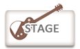 STAGE