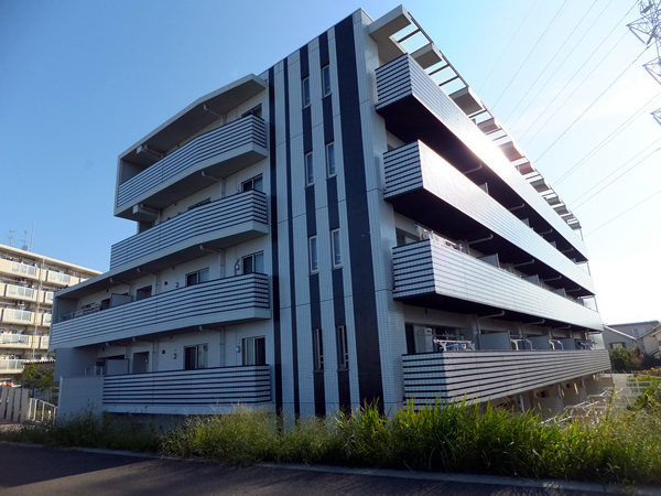 物件（商品）写真