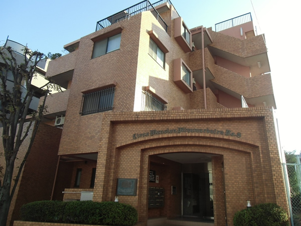 物件（商品）写真