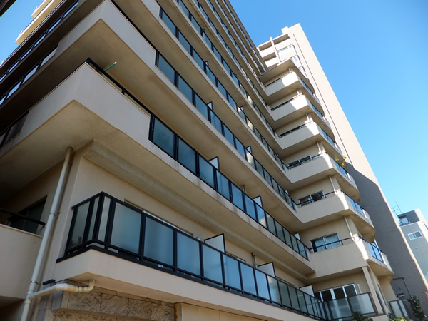 物件（商品）写真