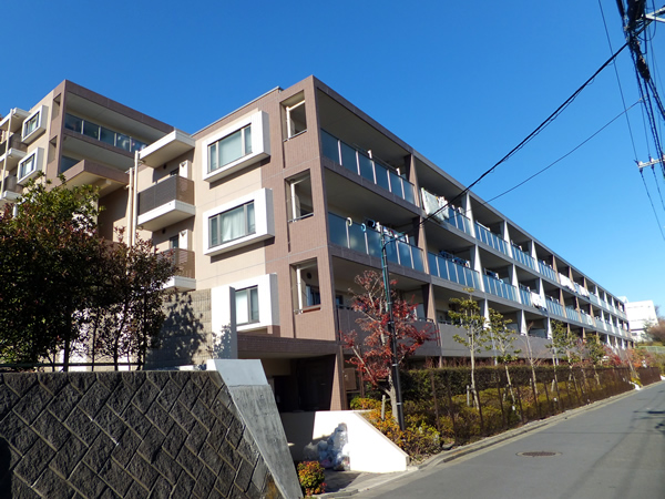 物件（商品）写真