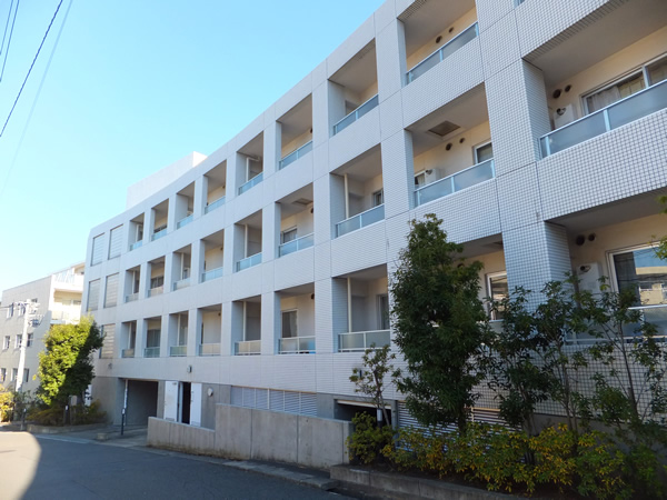 物件（商品）写真