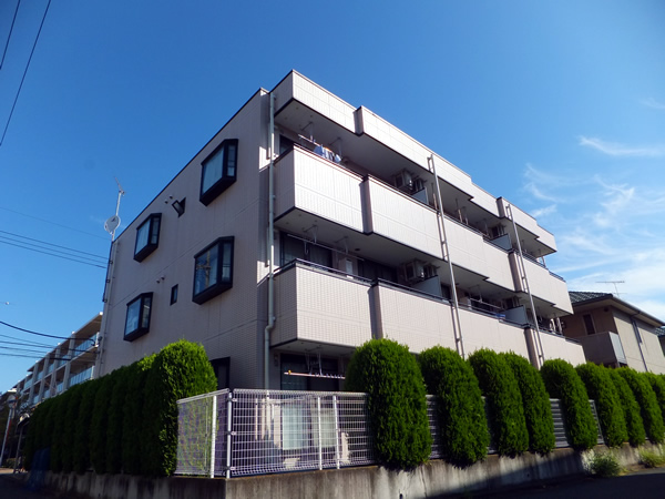 物件（商品）写真