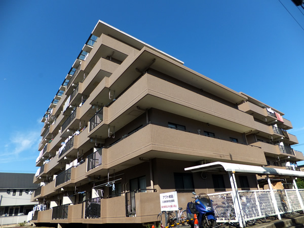 物件（商品）写真