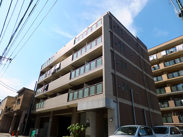 物件（商品）写真