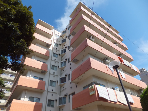 物件（商品）写真