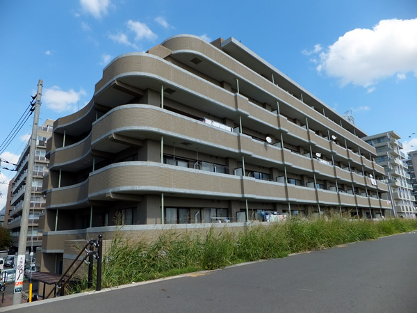 物件（商品）写真