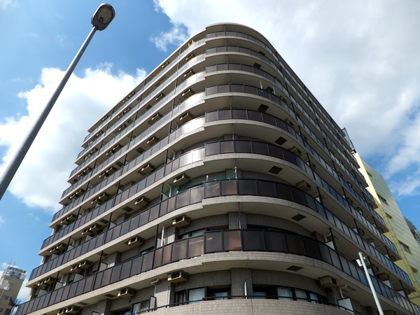 物件（商品）写真