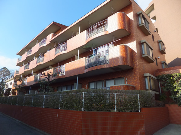 物件（商品）写真