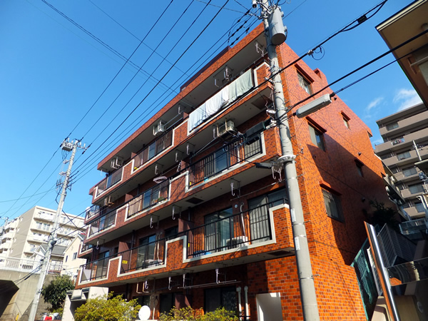 物件（商品）写真