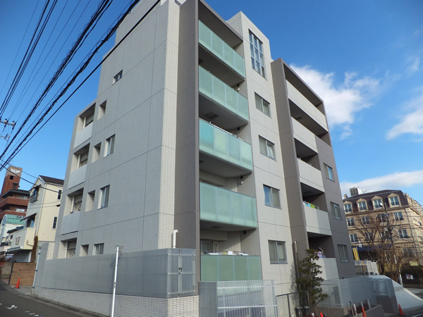 物件（商品）写真