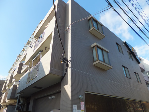 物件（商品）写真