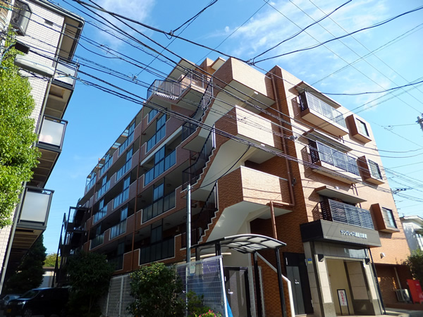 物件（商品）写真