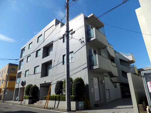 物件（商品）写真